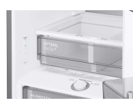 Samsung LODÓWKA RB38C7B6AB1/EF - 1473169 - zdjęcie 13